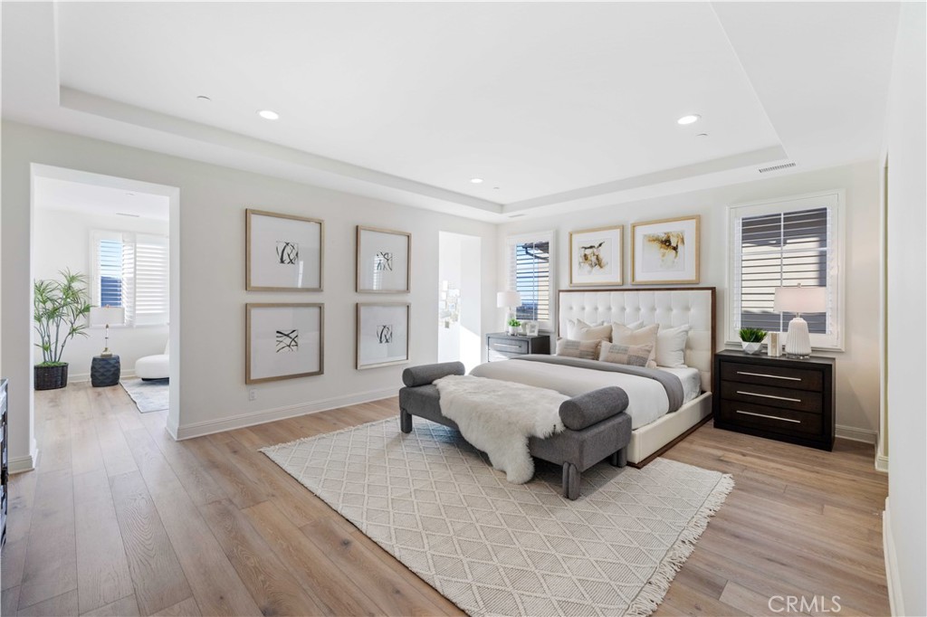 ,Hidden Canyon - Residential