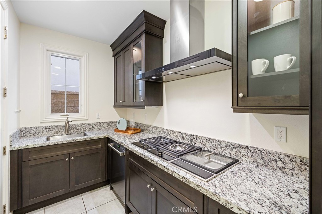 ,Hidden Canyon - Residential