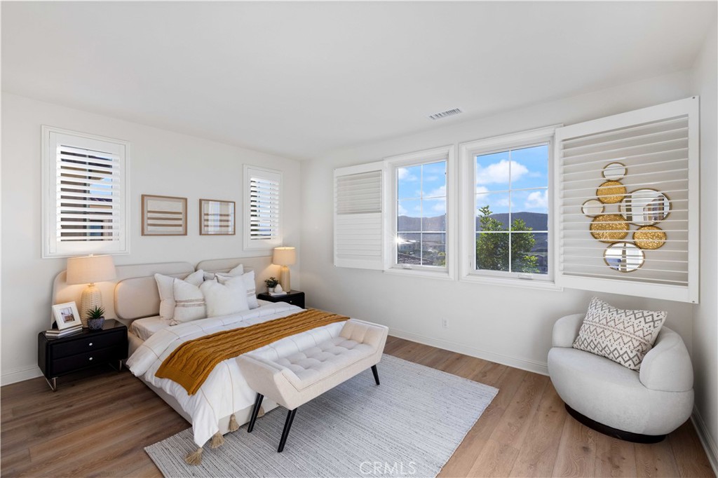 ,Hidden Canyon - Residential