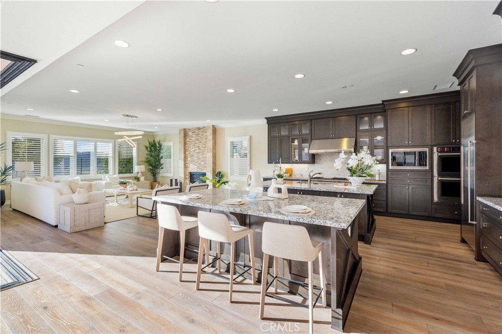 ,Hidden Canyon - Residential