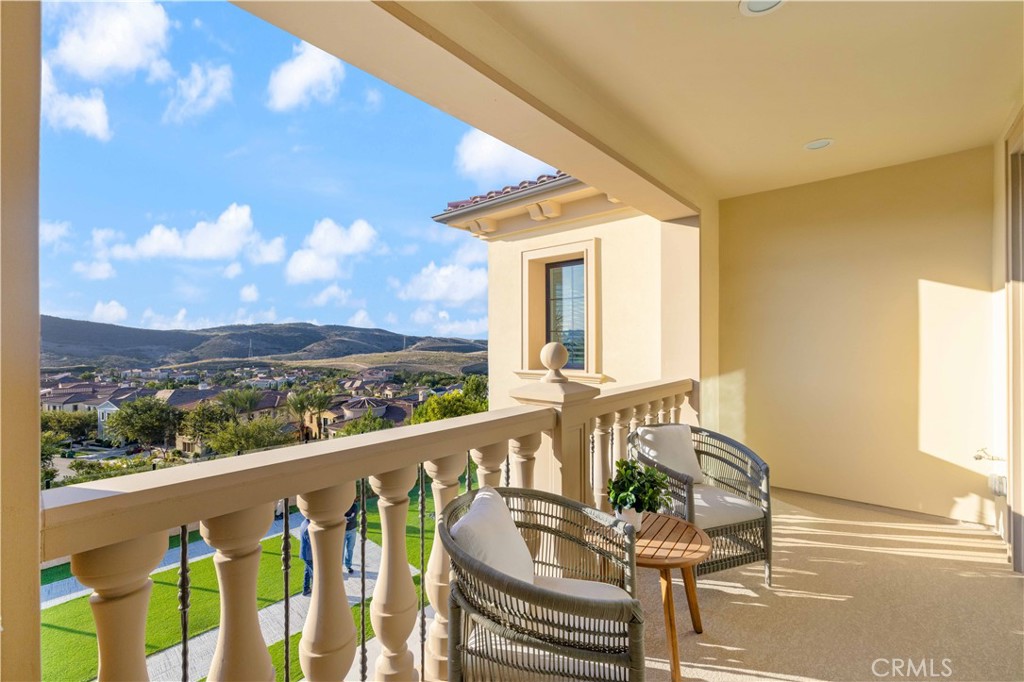 ,Hidden Canyon - Residential