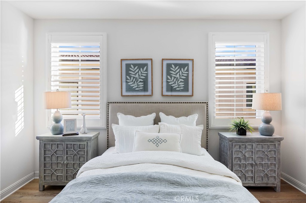 ,Hidden Canyon - Residential