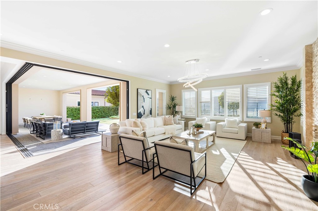 ,Hidden Canyon - Residential