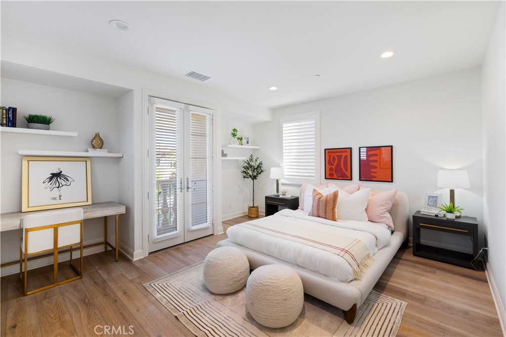 ,Hidden Canyon - Residential