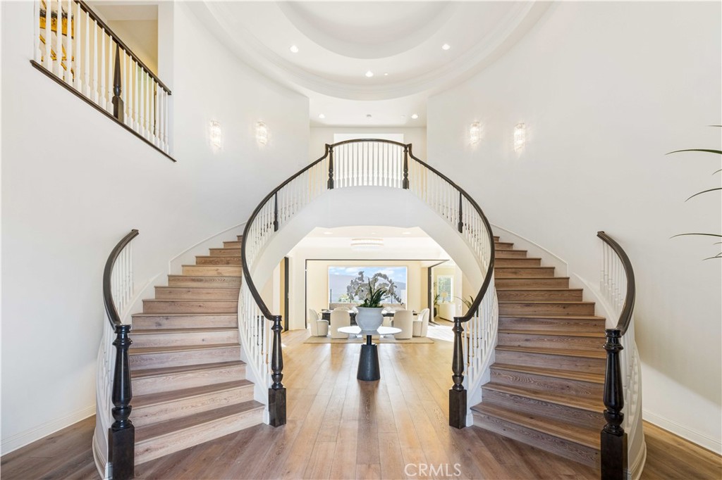 ,Hidden Canyon - Residential