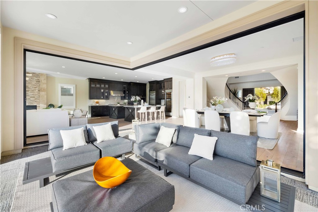 ,Hidden Canyon - Residential