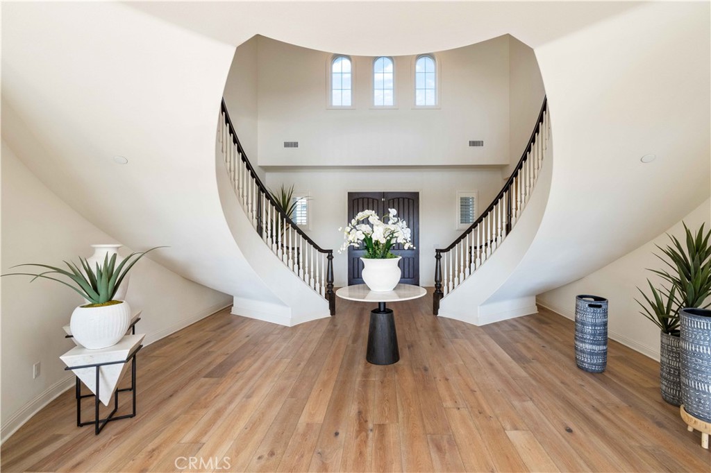 ,Hidden Canyon - Residential