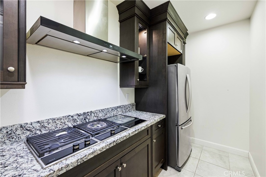 ,Hidden Canyon - Residential