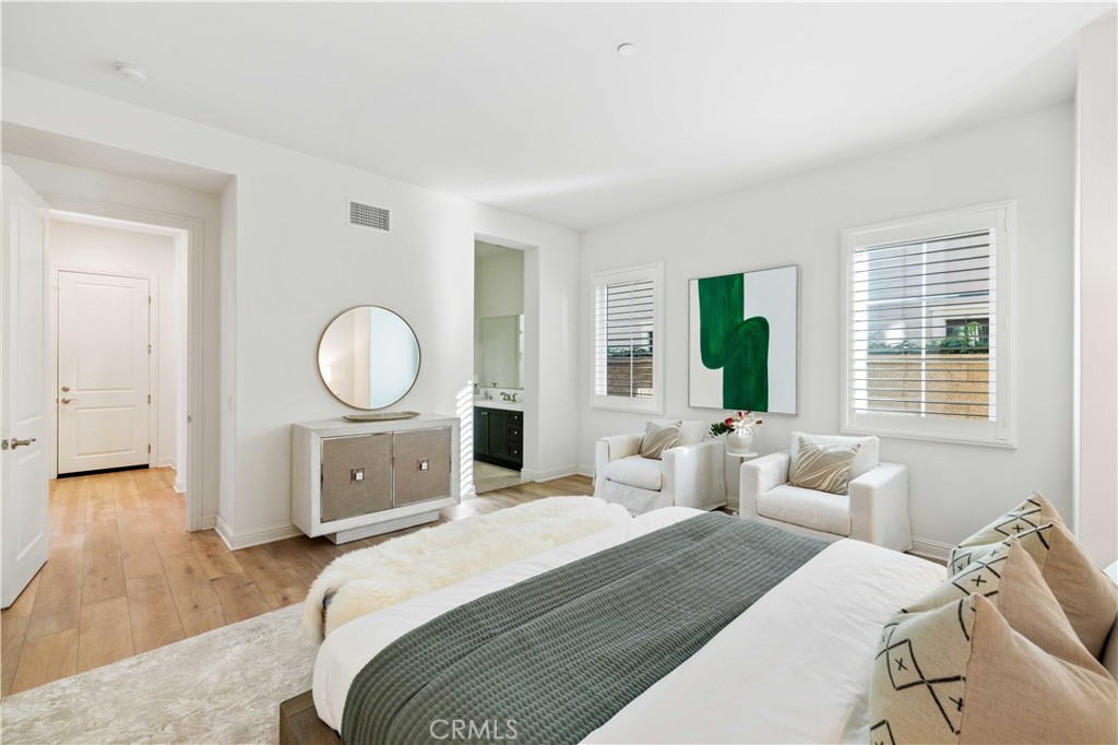 ,Hidden Canyon - Residential