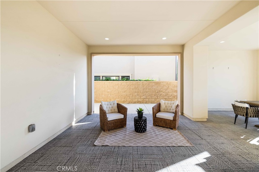 ,Hidden Canyon - Residential