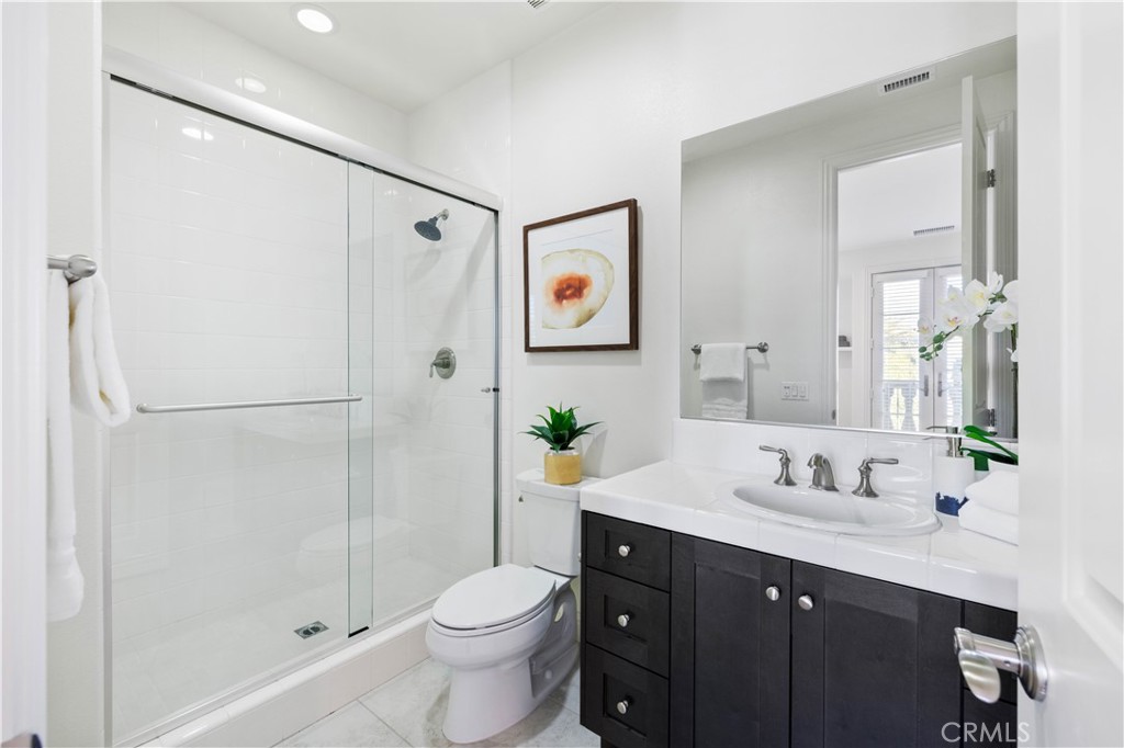 ,Hidden Canyon - Residential