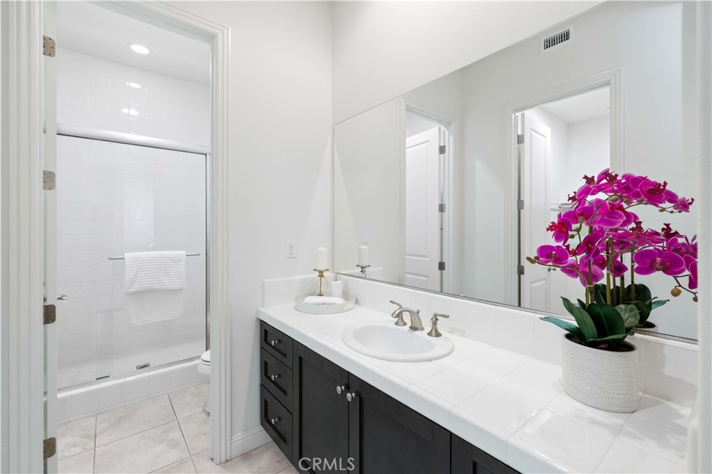 ,Hidden Canyon - Residential