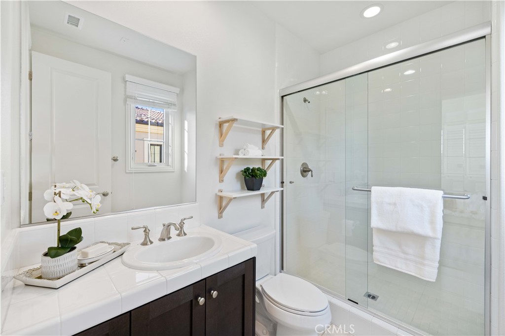 ,Hidden Canyon - Residential