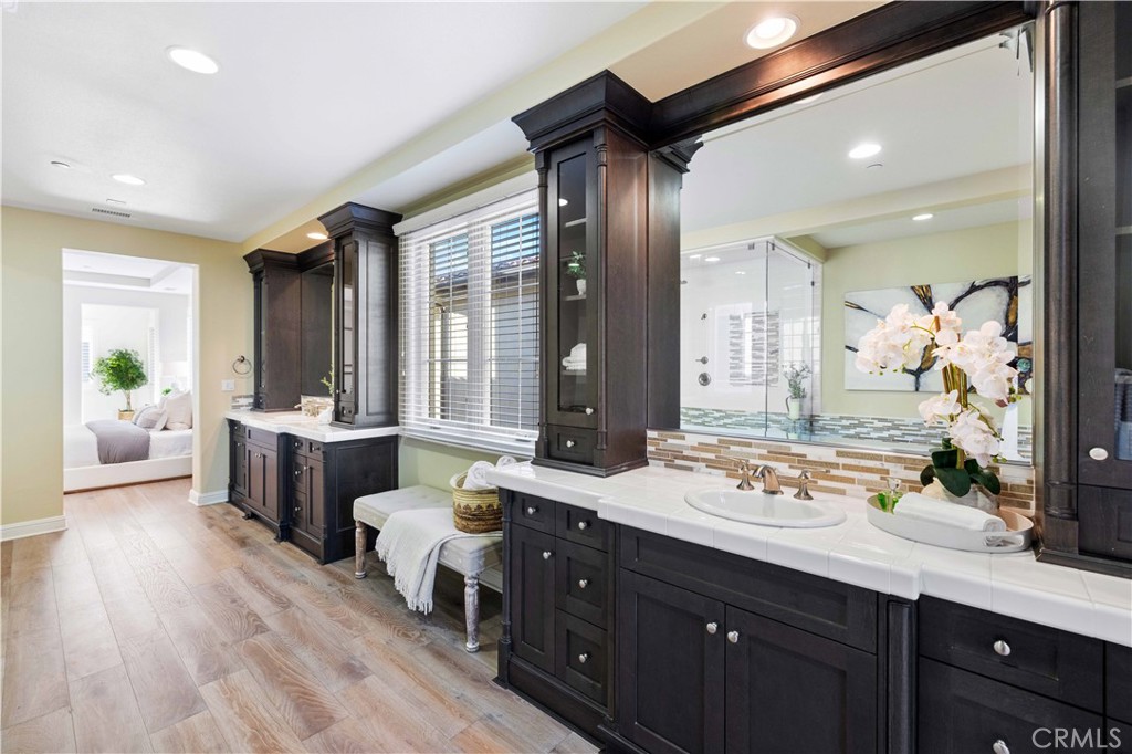 ,Hidden Canyon - Residential