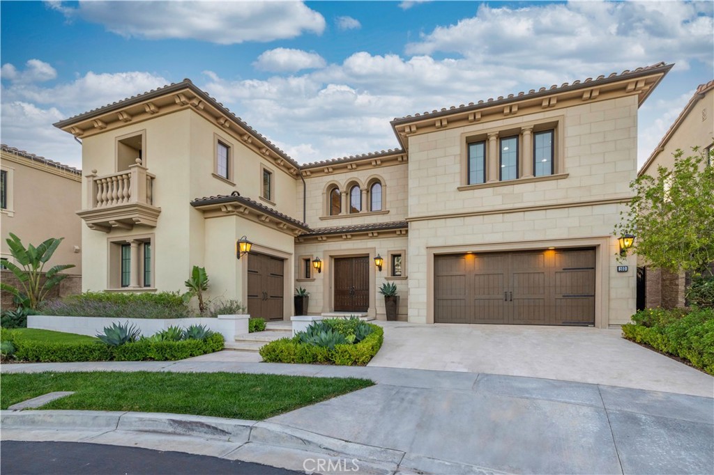 ,Hidden Canyon - Residential