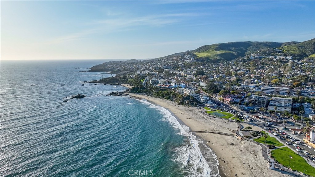 ,Hidden Canyon - Residential