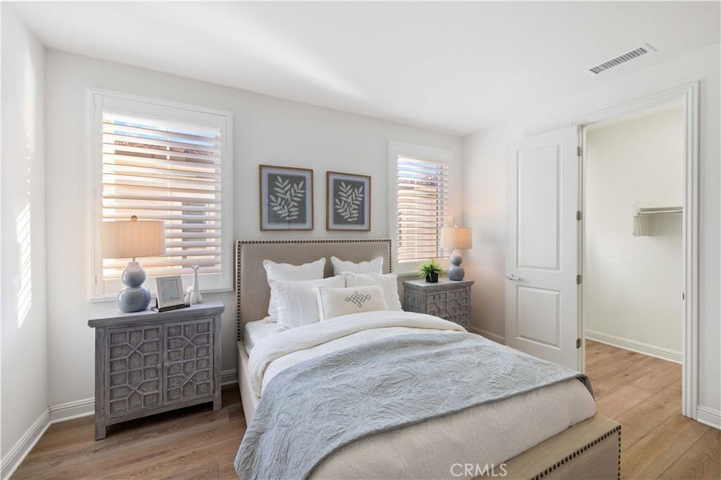 ,Hidden Canyon - Residential