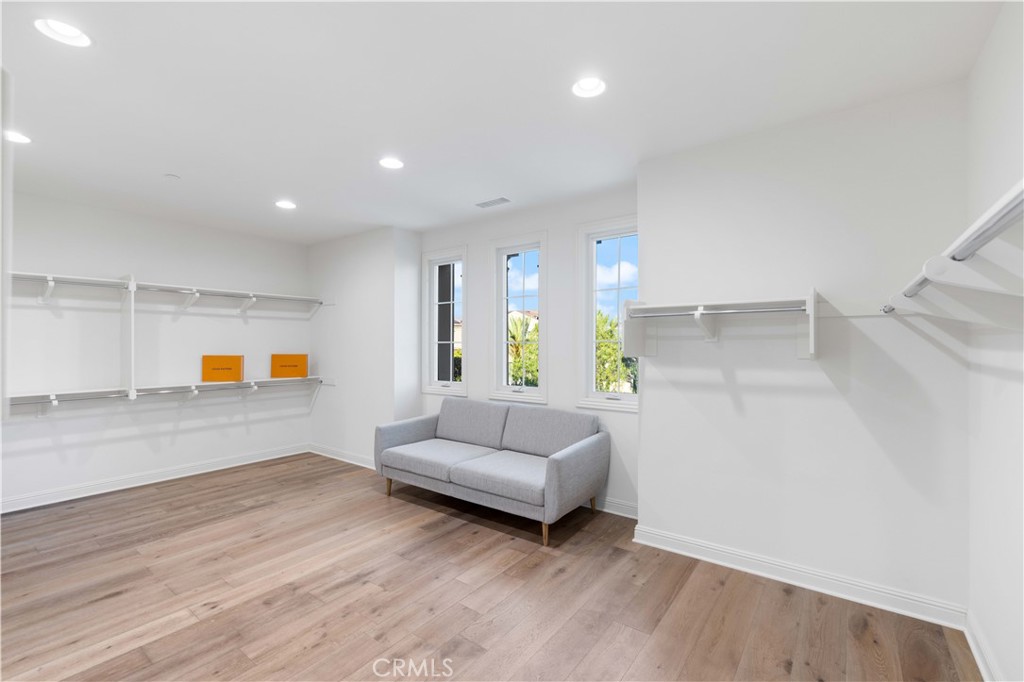 ,Hidden Canyon - Residential