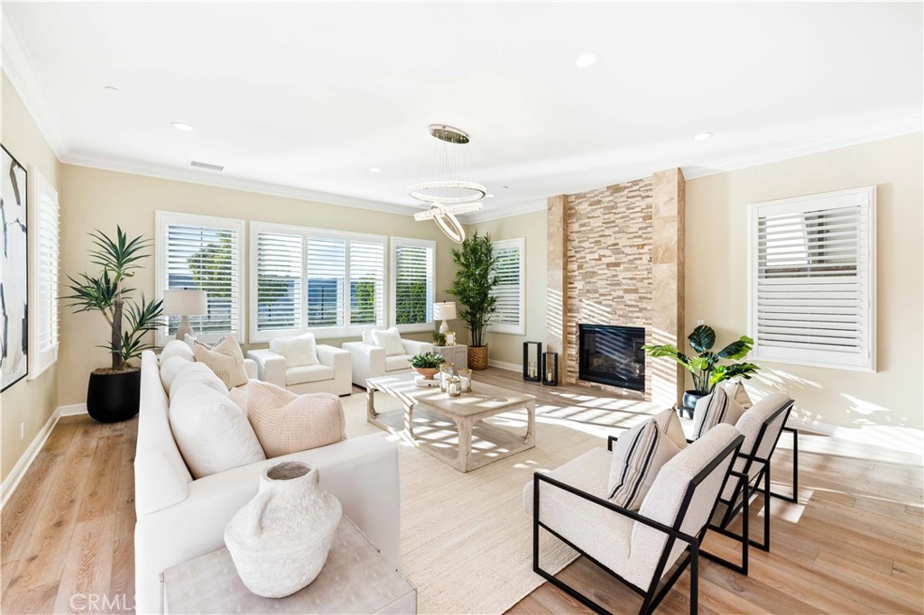 ,Hidden Canyon - Residential