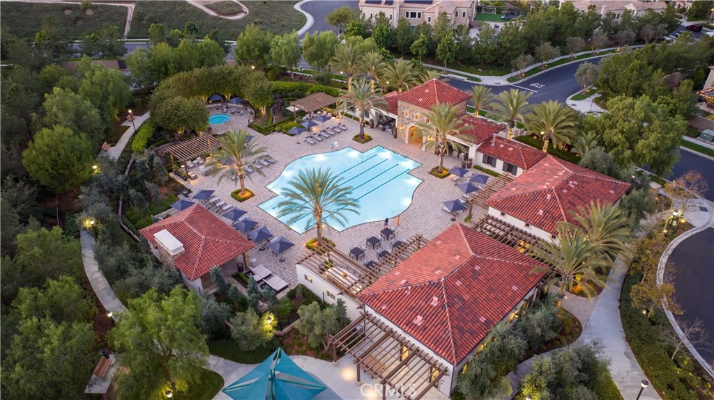 ,Hidden Canyon - Residential