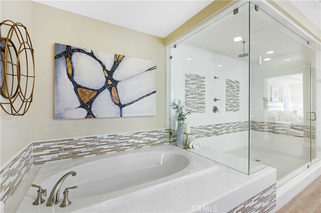 ,Hidden Canyon - Residential