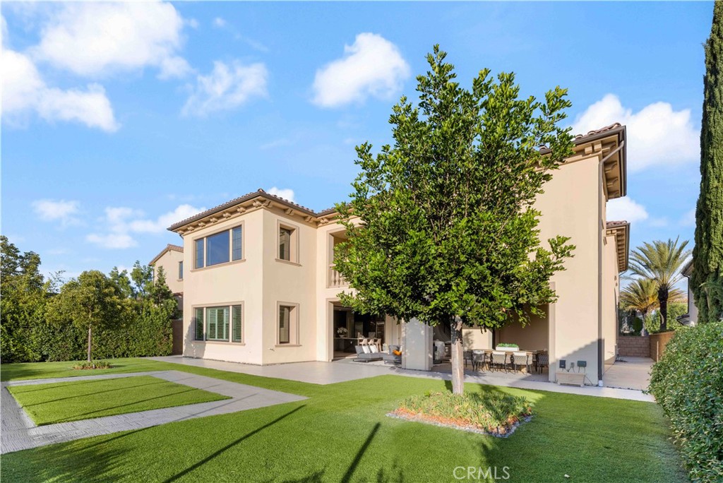 ,Hidden Canyon - Residential