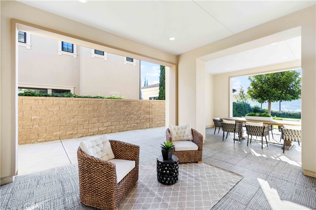 ,Hidden Canyon - Residential