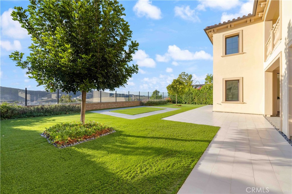 ,Hidden Canyon - Residential