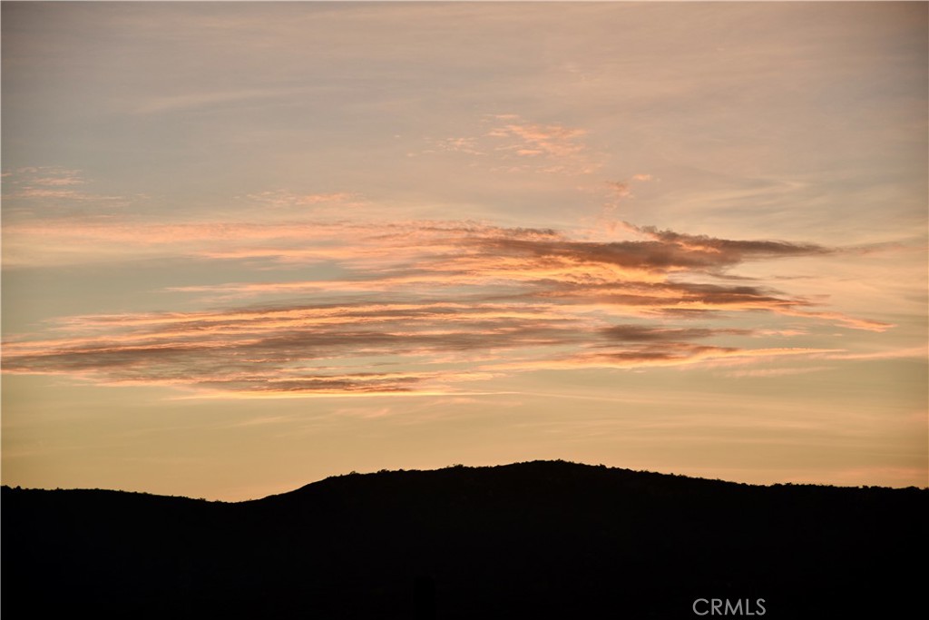 ,Hidden Canyon - Residential