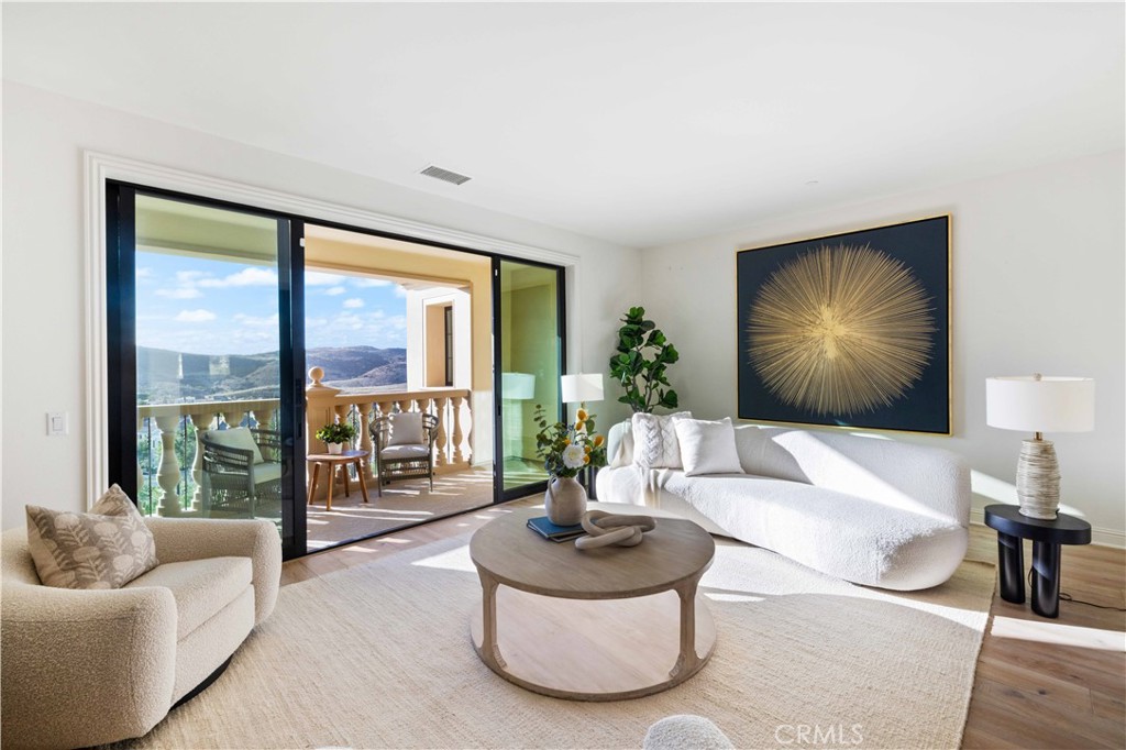 ,Hidden Canyon - Residential