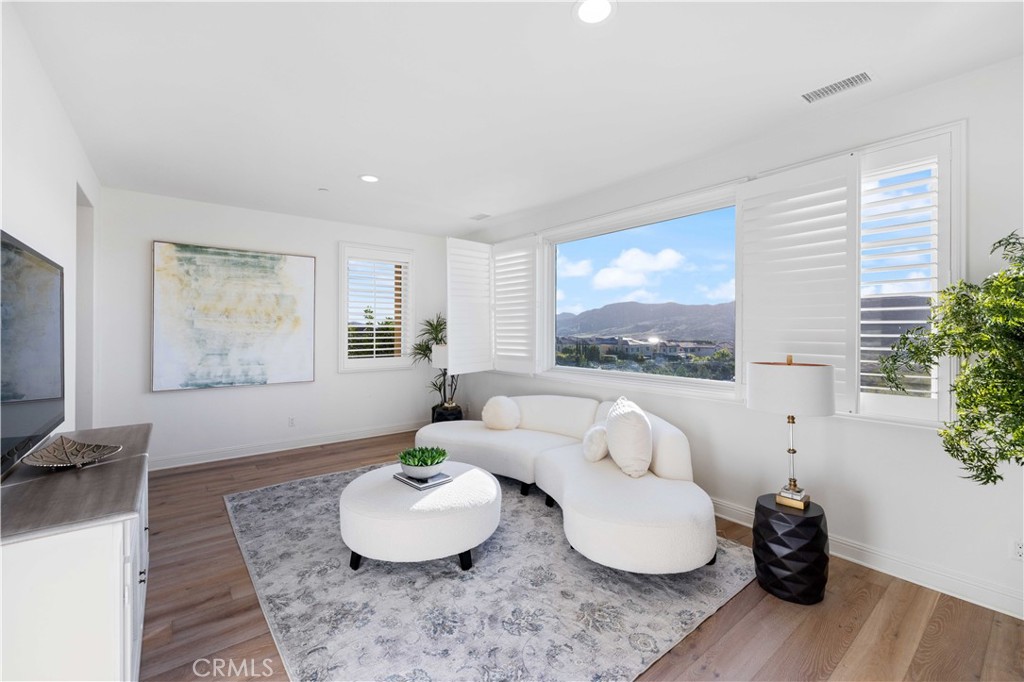 ,Hidden Canyon - Residential