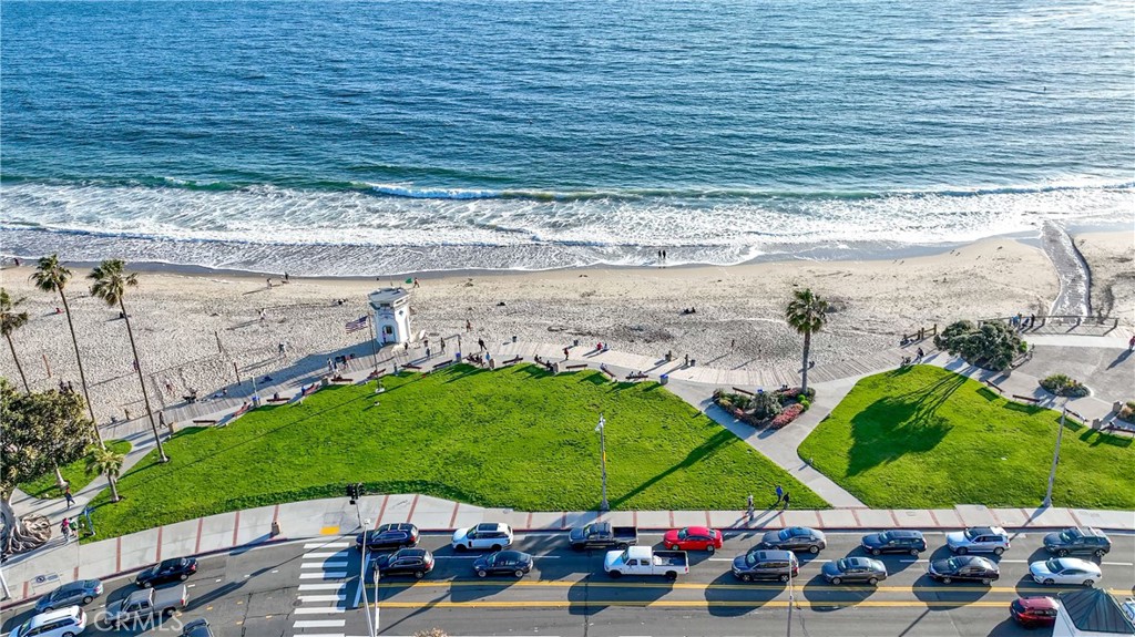 ,Hidden Canyon - Residential