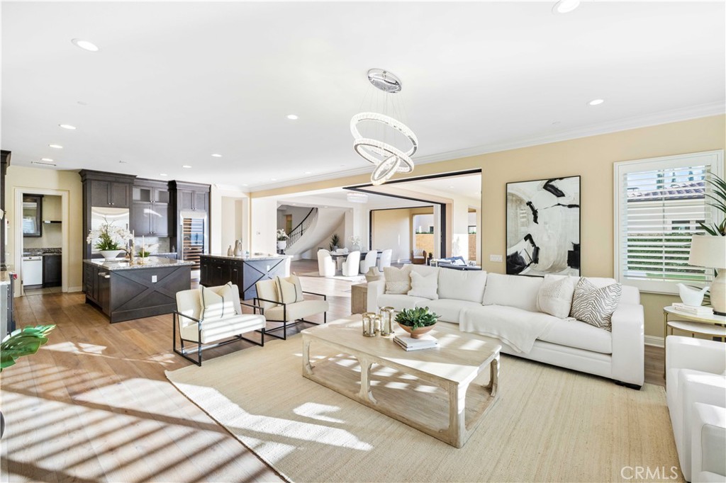 ,Hidden Canyon - Residential