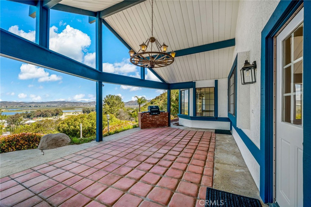 18339 Sanders Drive
