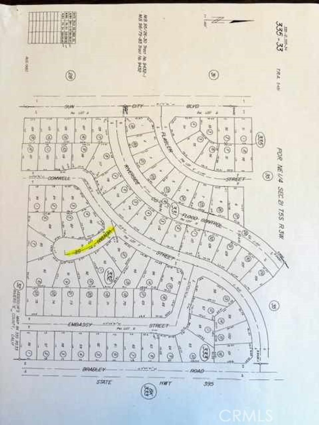 listing image 36