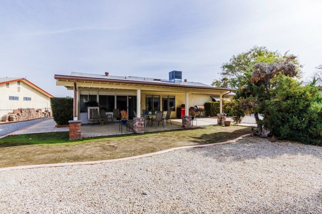 listing image 28