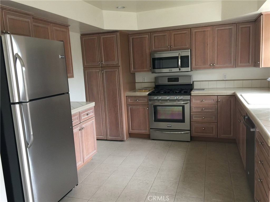 South Laguna Bluffs (SLB) - Residential Lease