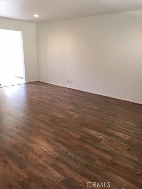 South Laguna Bluffs (SLB) - Residential Lease