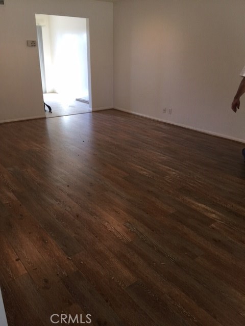 South Laguna Bluffs (SLB) - Residential Lease