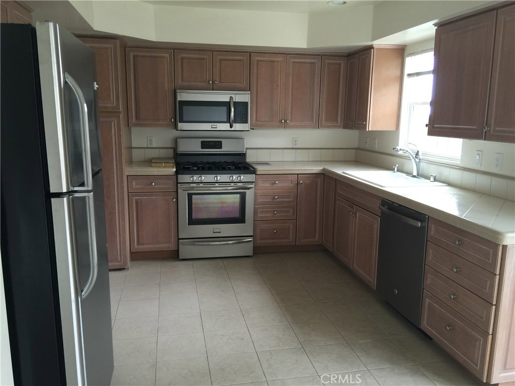 South Laguna Bluffs (SLB) - Residential Lease