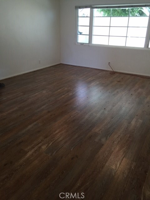 South Laguna Bluffs (SLB) - Residential Lease