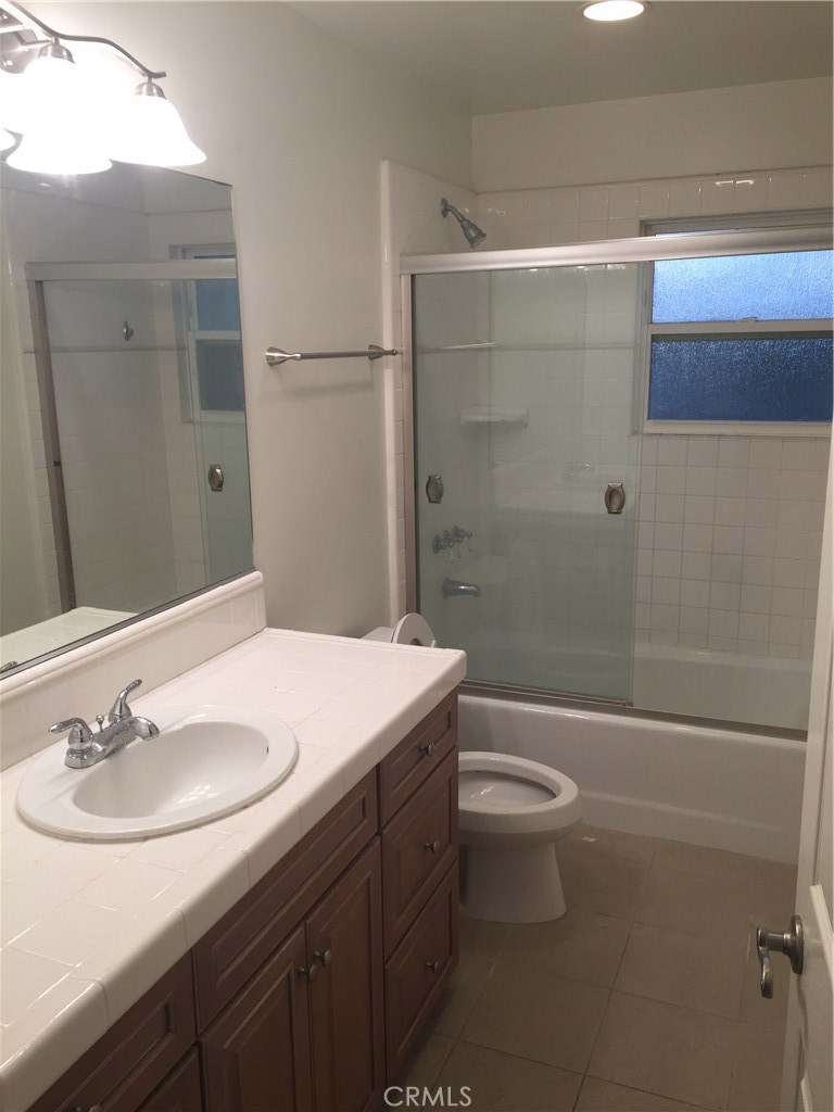 South Laguna Bluffs (SLB) - Residential Lease