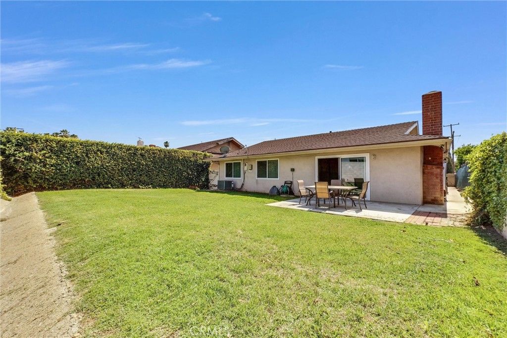 listing image 28