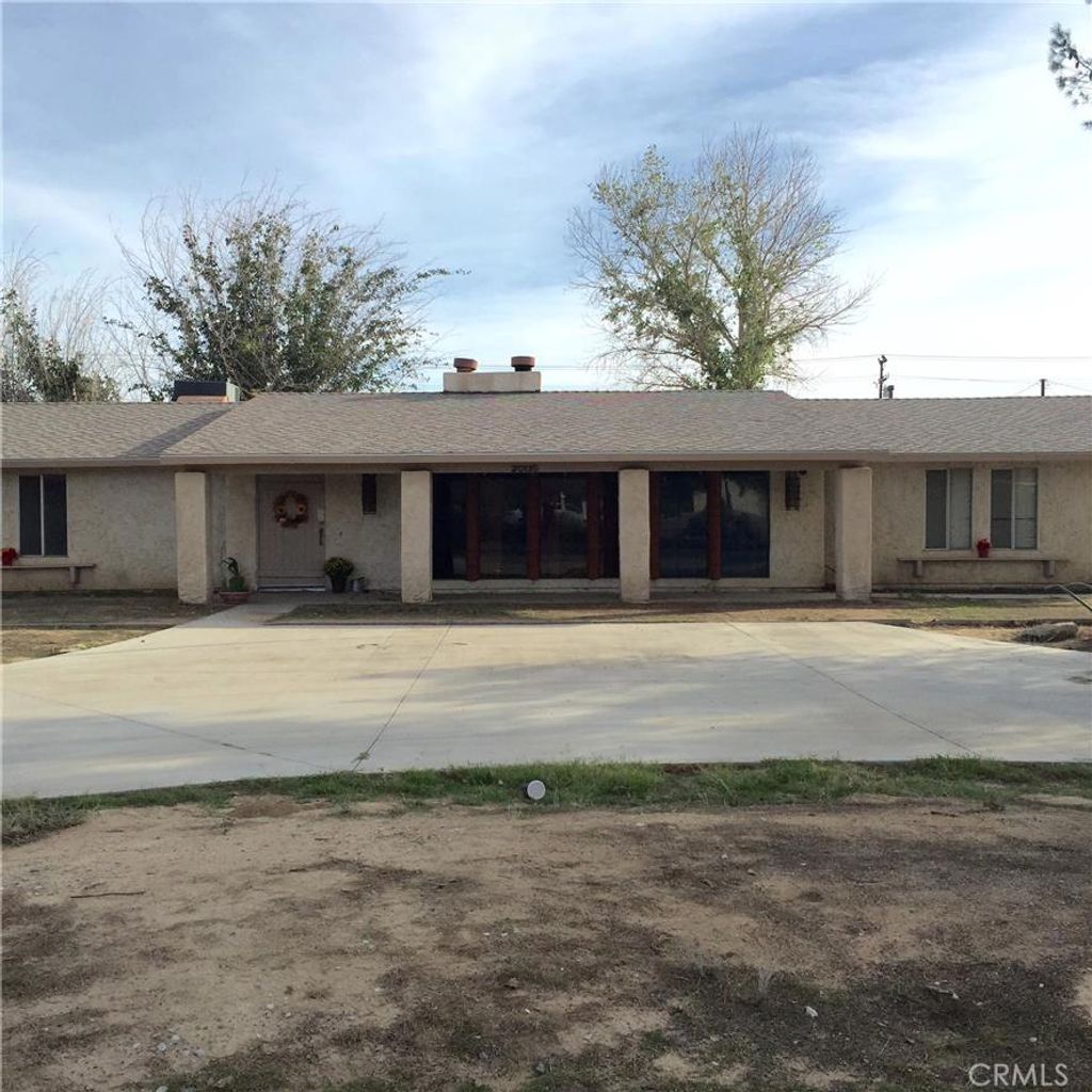listing image 130722431162869546731