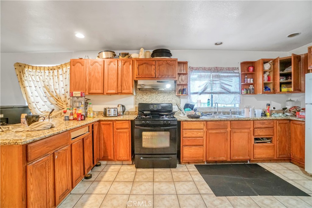 151 W 110th Street