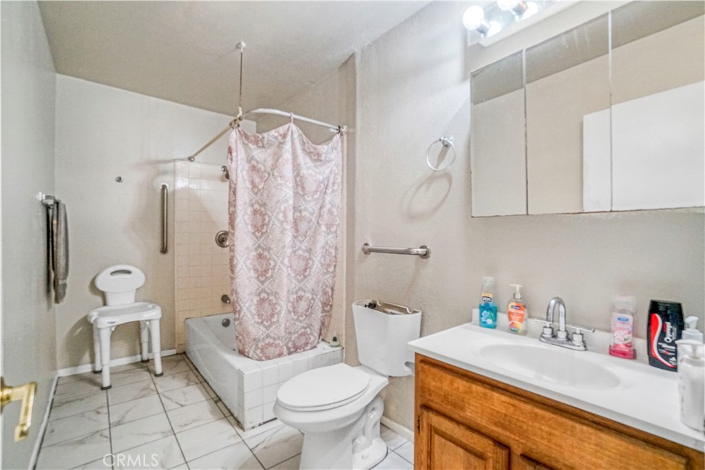 151 W 110th Street