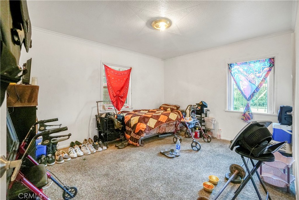 151 W 110th Street