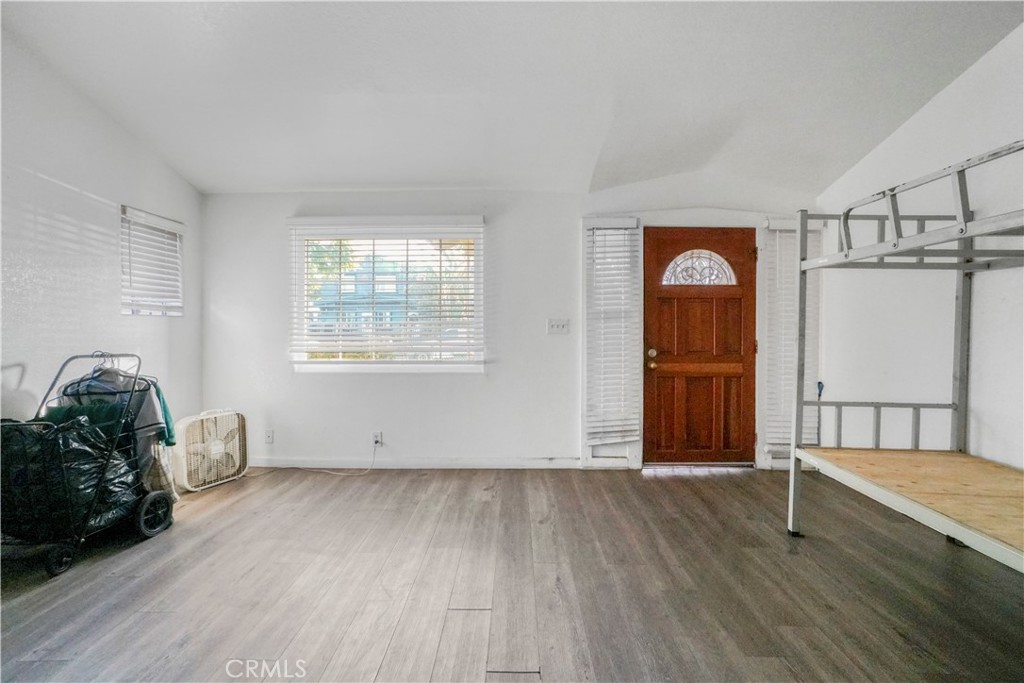 151 W 110th Street