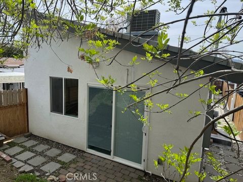 listing image 17