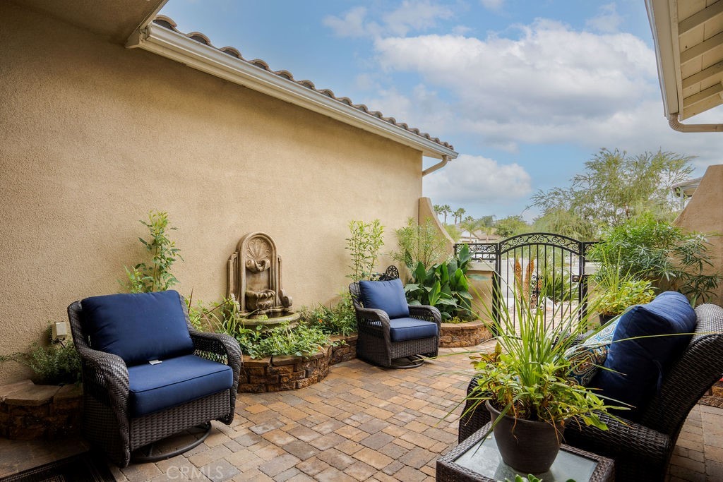 7541 Presidio Road